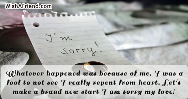 i-am-sorry-messages-for-wife-11948