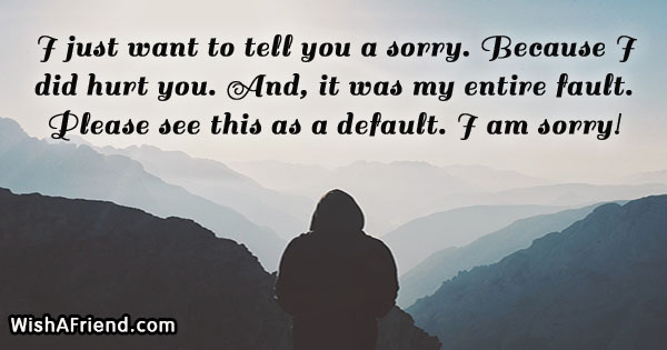 i-am-sorry-messages-for-wife-11950