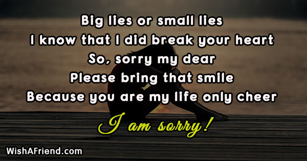 i-am-sorry-messages-for-wife-11953