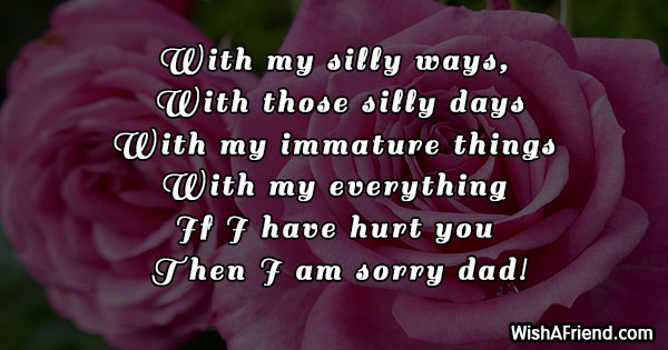 i-am-sorry-messages-for-dad-11956