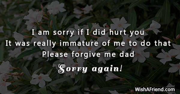 11957-i-am-sorry-messages-for-dad