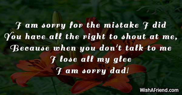 i-am-sorry-messages-for-dad-11960
