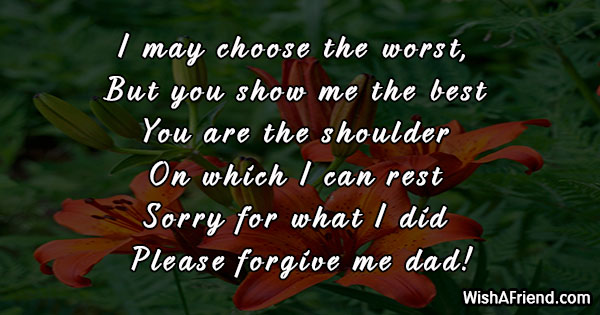 11961-i-am-sorry-messages-for-dad