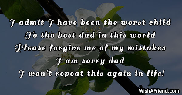 i-am-sorry-messages-for-dad-11963