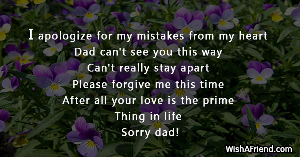 11964-i-am-sorry-messages-for-dad