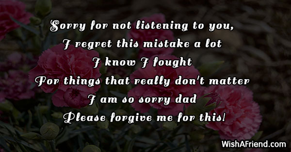 11965-i-am-sorry-messages-for-dad