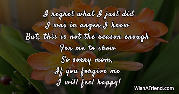 i-am-sorry-messages-for-mom-11967
