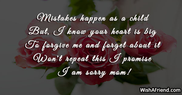 11973-i-am-sorry-messages-for-mom