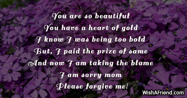 11974-i-am-sorry-messages-for-mom