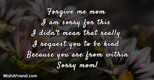 11975-i-am-sorry-messages-for-mom