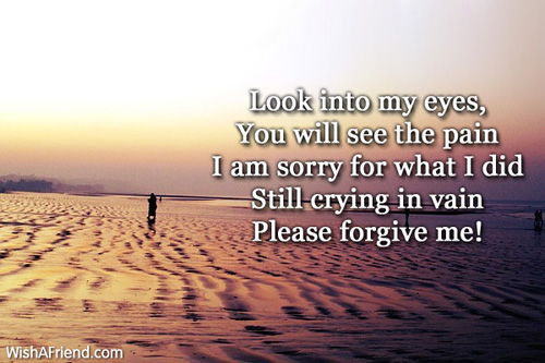 i-am-sorry-messages-12542