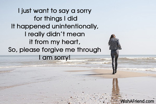 i-am-sorry-messages-12544