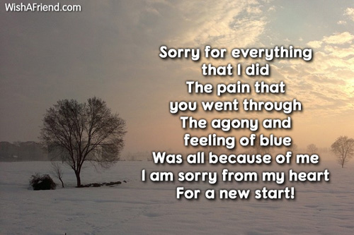 12547-i-am-sorry-messages