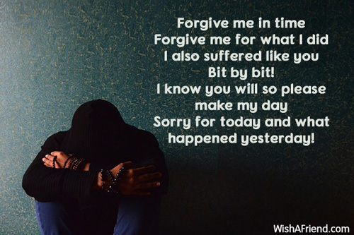 i-am-sorry-messages-12551
