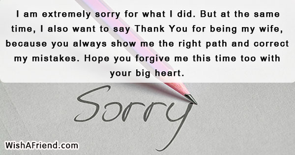 i-am-sorry-messages-for-wife-14832