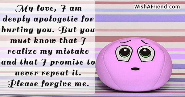 i-am-sorry-messages-for-wife-14834