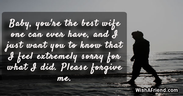 14837-i-am-sorry-messages-for-wife