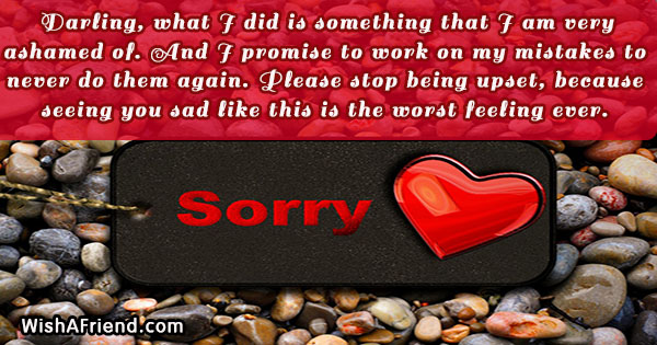 14838-i-am-sorry-messages-for-wife
