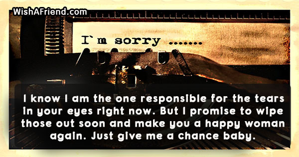 14841-i-am-sorry-messages-for-wife