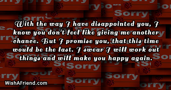 i-am-sorry-messages-for-wife-14842