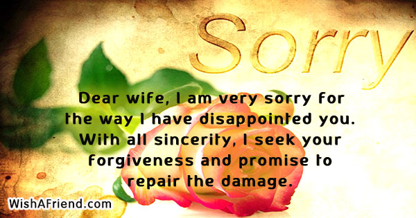 14843-i-am-sorry-messages-for-wife