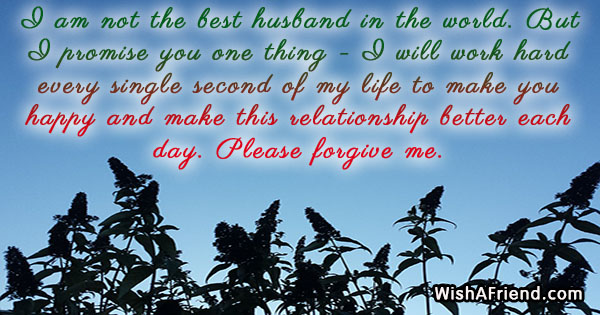 14846-i-am-sorry-messages-for-wife