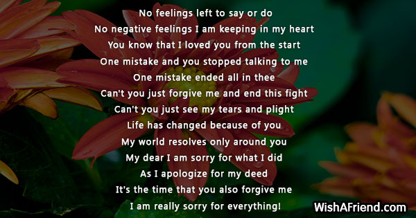 17827-sorry-poems