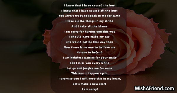 sorry-poems-17828