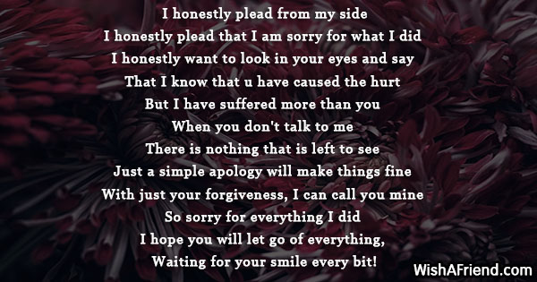 sorry-poems-17831