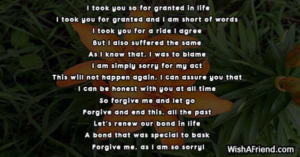 sorry-poems-17835