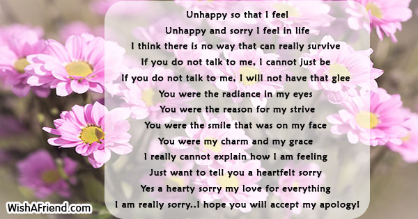 sorry-poems-for-her-19588