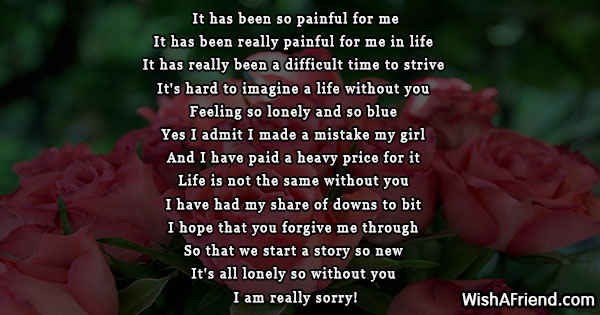 sorry-poems-for-her-19590