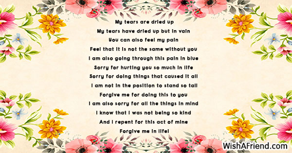 sorry-poems-for-her-19592