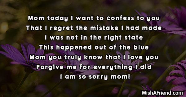 19950-i-am-sorry-messages-for-mom