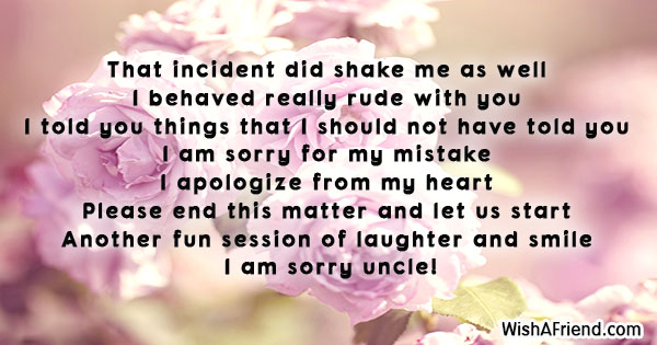 19955-i-am-sorry-messages-for-uncle