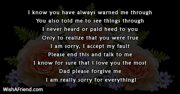 19961-i-am-sorry-messages-for-dad