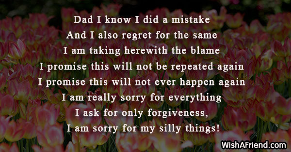 19964-i-am-sorry-messages-for-dad