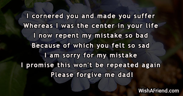 19966-i-am-sorry-messages-for-dad
