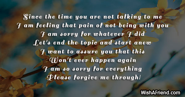 21396-i-am-sorry-messages-for-friends