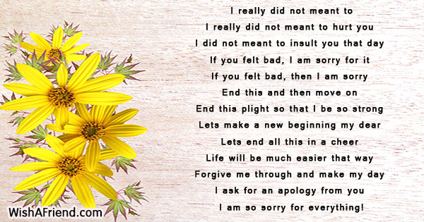 22986-sorry-poems