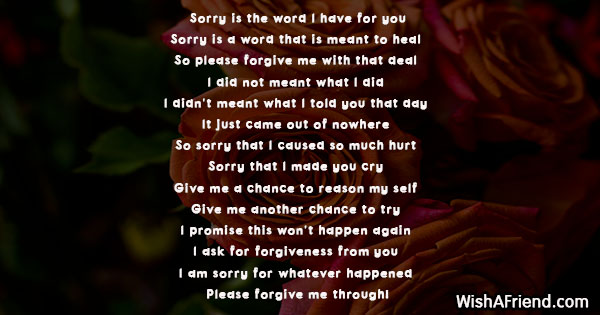 22989-sorry-poems