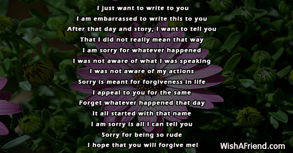 sorry-poems-22990