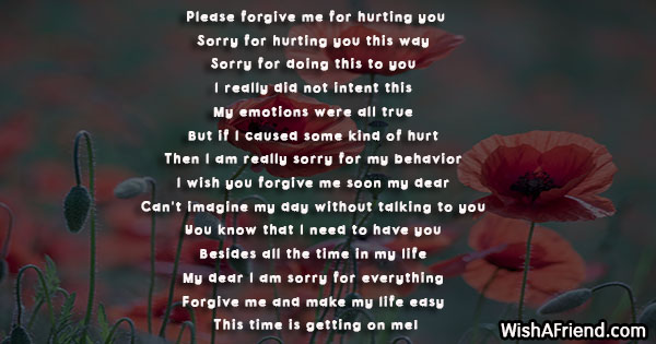 forgive-me-poems-22992