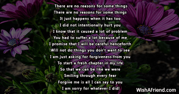 forgive-me-poems-22994