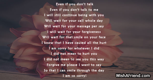 Are you still waiting. Never forget never forgive. Please forgive me игра. If you forgive me стихи. Say forgive me please don't wanna know.