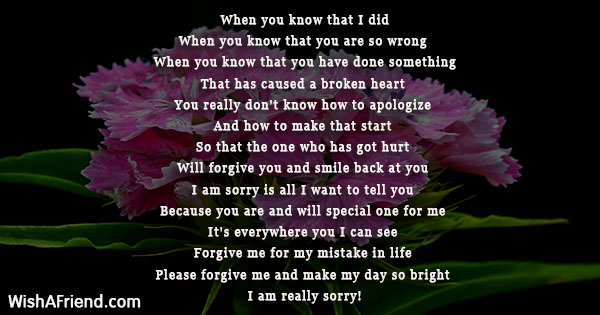 forgive-me-poems-22997