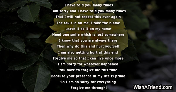 forgive-me-poems-22998