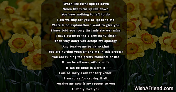 forgive-me-poems-23000