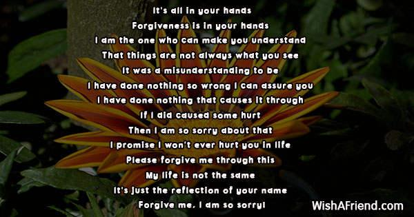 23001-forgive-me-poems