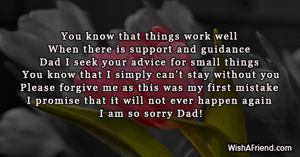 23434-i-am-sorry-messages-for-dad